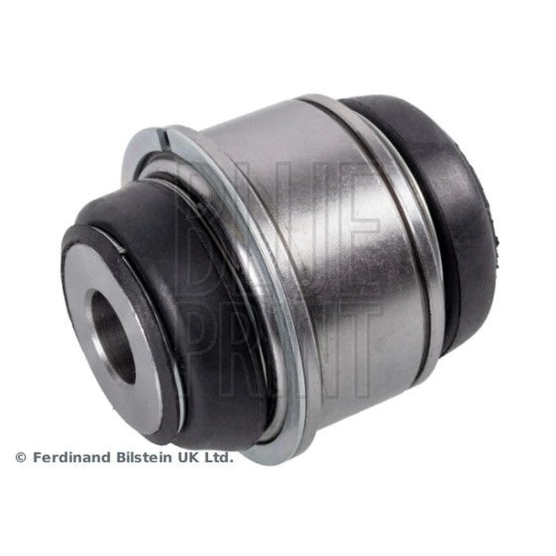 Blue Print Wishbone / Control / Trailing Arm Bush ADJ138052