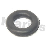 Klarius Exhaust System Mount UNR4AT