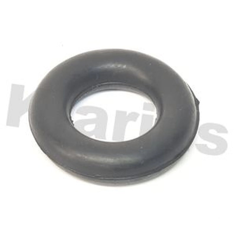 Klarius Exhaust System Mount UNR4AT