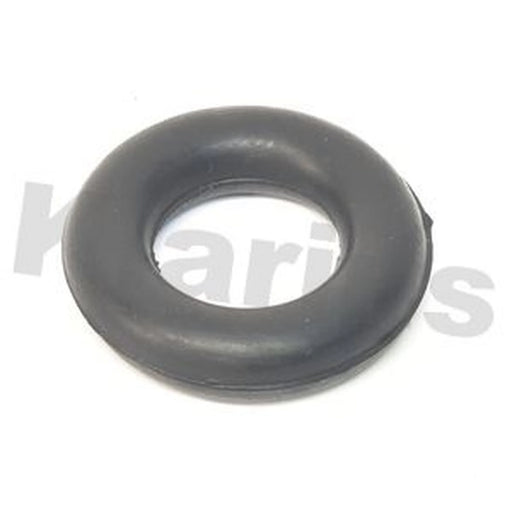 Klarius Exhaust System Mount UNR4AT