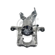 Febi Brake Caliper Assembly Rear Left 179130