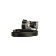 Gates V-Ribbed Belt Set K036PK1070