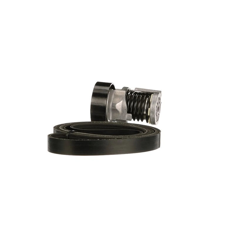 Gates V-Ribbed Belt Set K036PK1070