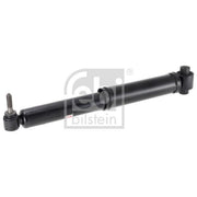 Febi Shock Absorber Damper Strut Rear Left 1002488