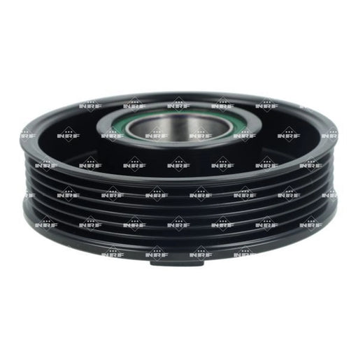 NRF A/C Compressor Magnetic Clutch 380075