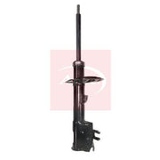 Apec Shock Absorber Damper Strut Front Right ASA1114