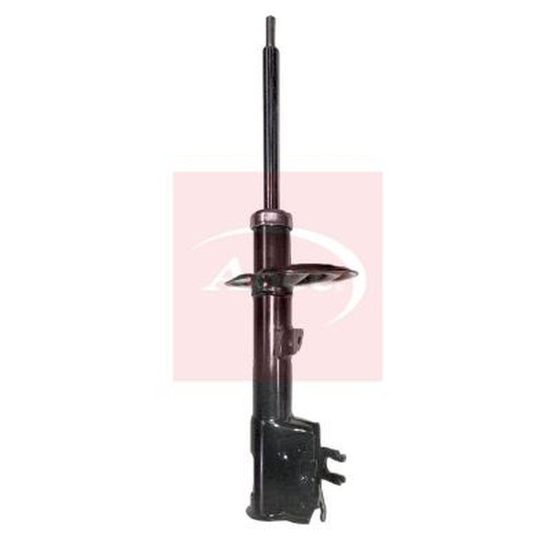 Apec Shock Absorber Damper Strut Front Right ASA1114