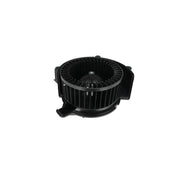 NRF Heater Blower Fan 34203