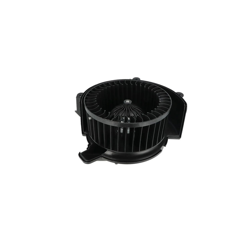 NRF Heater Blower Fan 34203