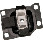 Gates Engine Mount Mounting Left ETM1206