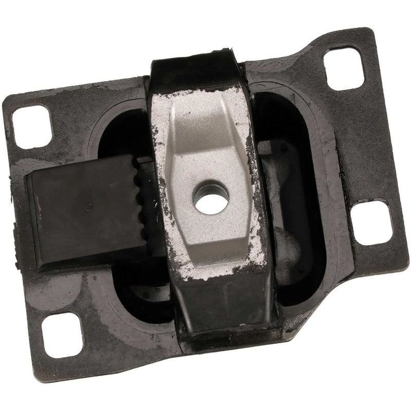 Gates Engine Mount Mounting Left ETM1206