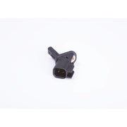 Bosch ABS Wheel Speed Sensor Front 0 986 594 555