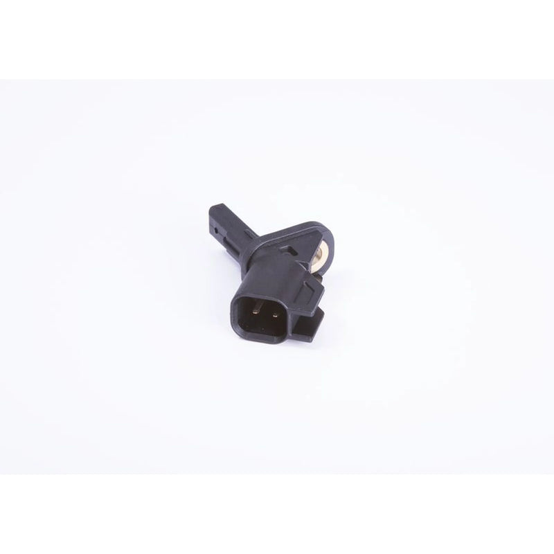 Bosch ABS Wheel Speed Sensor Front 0 986 594 555