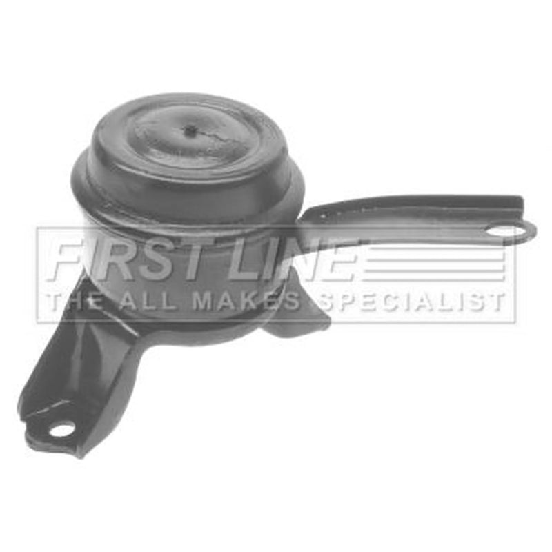 First Line Engine Mount Mounting FEM3702