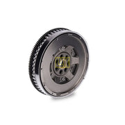 LuK Engine Flywheel Teeth 415042910