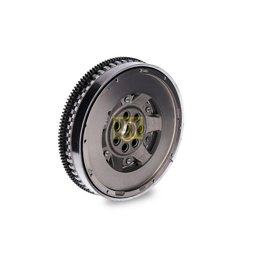 LuK Engine Flywheel Teeth 415042910