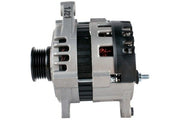 Hella 8EL 012 428-291 Alternator