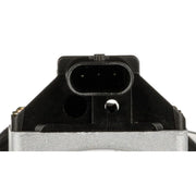 Gates Engine Cooling Water Pump 42504E