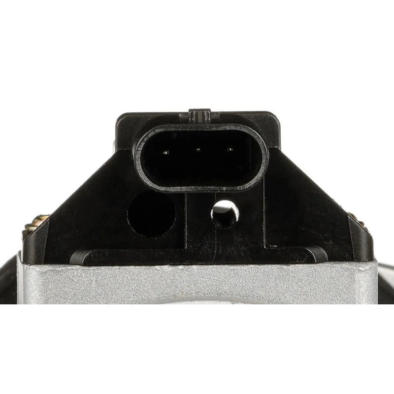 Gates Engine Cooling Water Pump 42504E