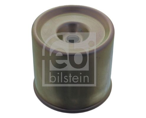Febi Air Suspension Bellow 201mm