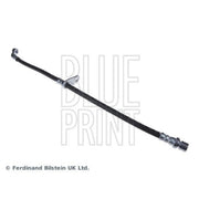 Blue Print Brake Hydraulic Hose Line Rear Right ADS75356