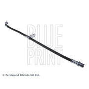 Blue Print Brake Hydraulic Hose Line Rear Right ADS75356