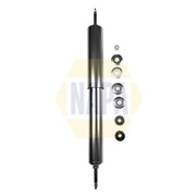 NAPA Shock Absorber Damper Strut Front NSA1358