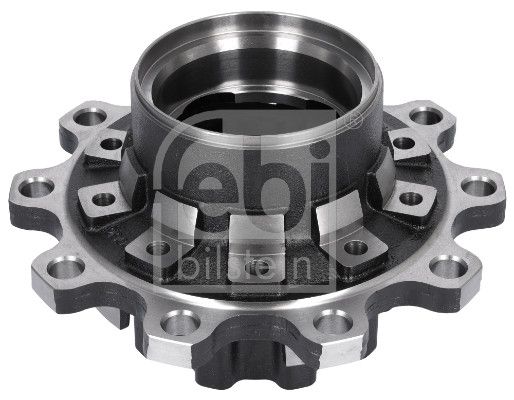 Febi Wheel Hub Stud