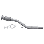 Hella Exhaust Flexible Pipe 8LA 366 007-411