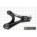 BGA Control/Trailing Arm Front Right TRC2320