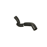 Gates Radiator Coolant Hose 500mm ID 05-2611