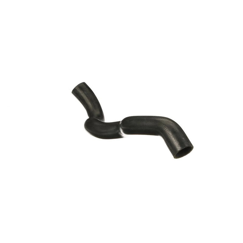 Gates Radiator Coolant Hose 500mm ID 05-2611