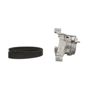 Gates V-Ribbed Belt Set K016PK1053