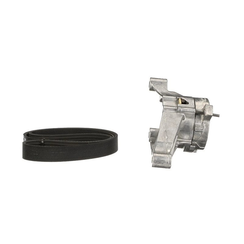 Gates V-Ribbed Belt Set K016PK1053
