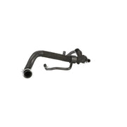 Gates Radiator Coolant Hose 700mm ID 05-3948