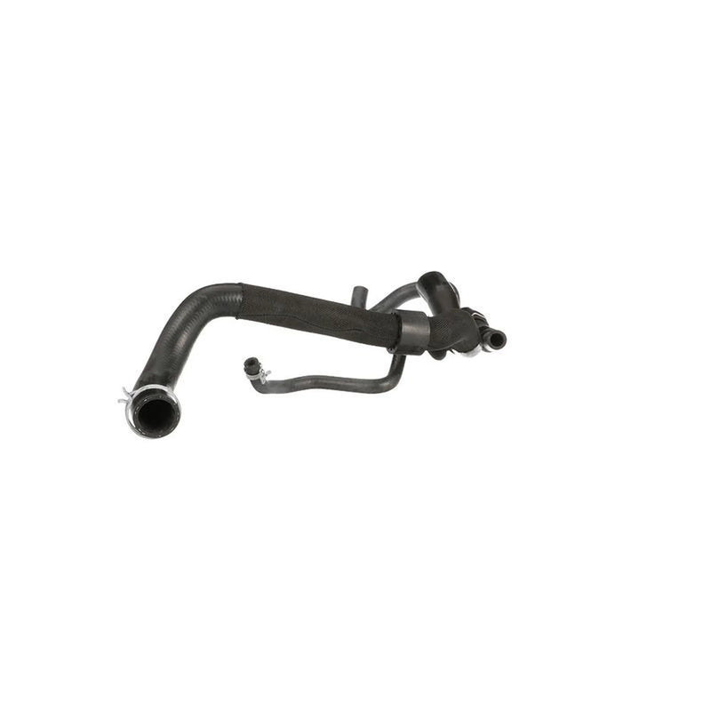 Gates Radiator Coolant Hose 700mm ID 05-3948