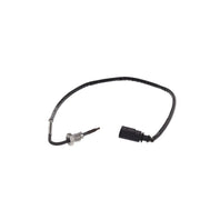 Valeo Exhaust Gas Temperature Sensor 368936