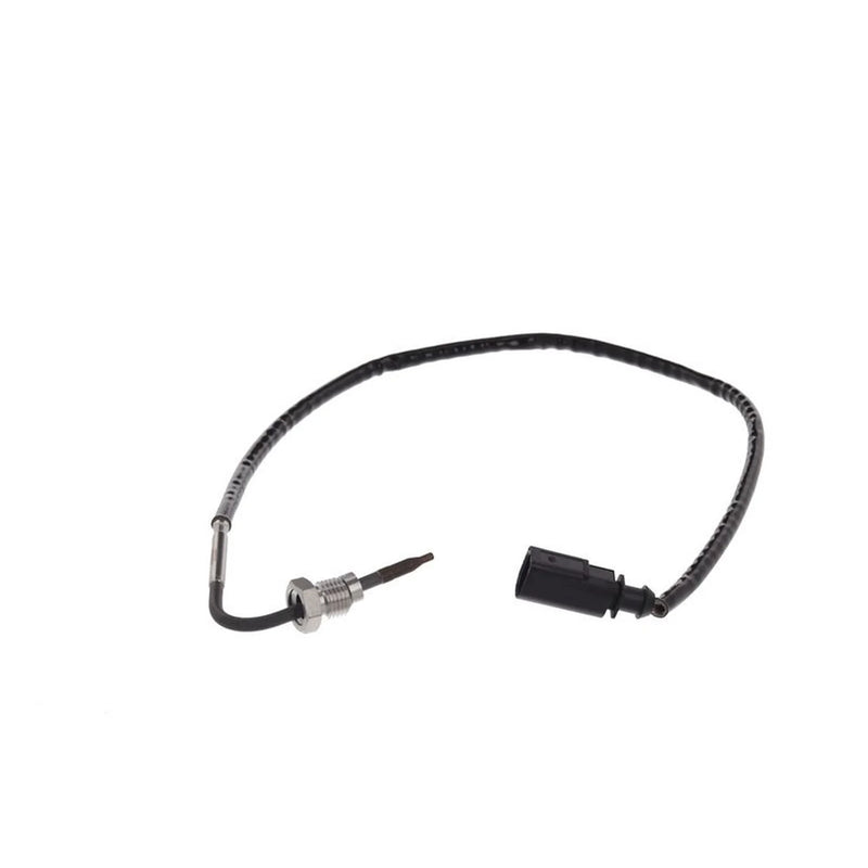 Valeo Exhaust Gas Temperature Sensor 368936