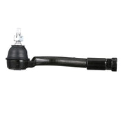 Delphi Steering Tie Rod End Ball Joint Front Right M16 TA5445