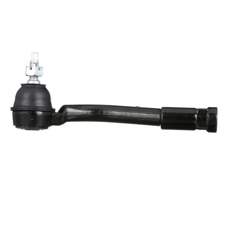 Delphi Steering Tie Rod End Ball Joint Front Right M16 TA5445