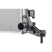 Mahle Engine Radiator CR 1660 000P