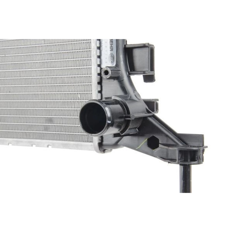 Mahle Engine Radiator CR 1660 000P