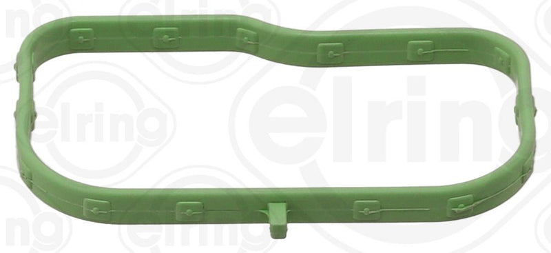 Elring 925.820 Gasket, intake manifold