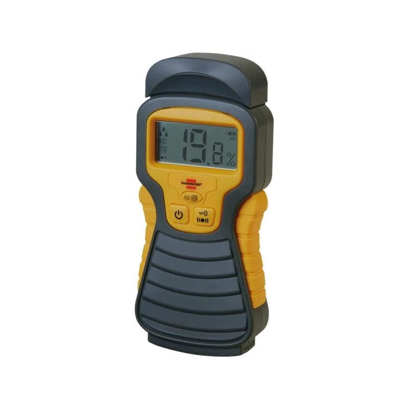 Brennenstuhl Moisture Detector - 1298680