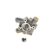 Bosch Fuel Pump Assembly K S00 000 001