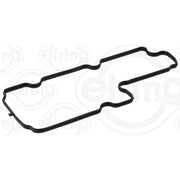 Elring Crankcase Ventilation Gasket Thick ACM (Polyacryla B14.870