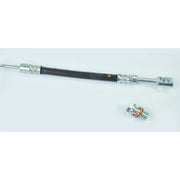 Juratek Brake Hydraulic Hose Line Rear Left JBH1251L