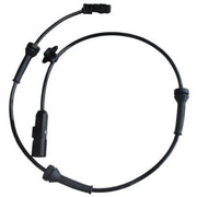 Textar ABS Wheel Speed Sensor Front 45012900