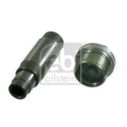 Febi Timing Chain Tensioner 12980