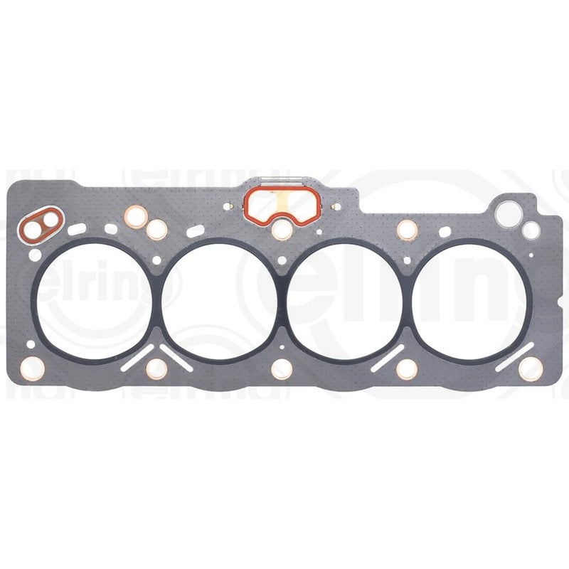 Elring Cylinder Head Gasket 1mm Thick 589.510